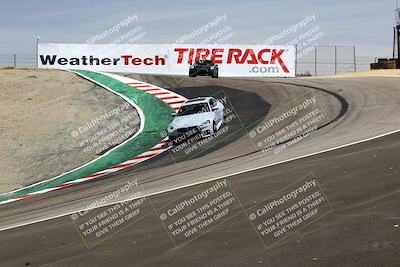 media/May-16-2025-Speed Ventures (Fri) [[030a46a976]]/Black/Session 3 (Corkscrew)/